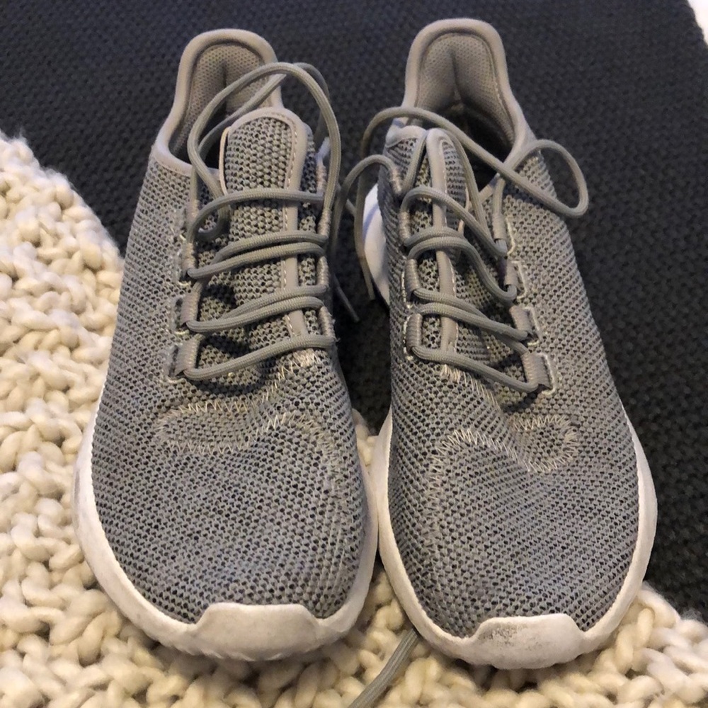 Adidas Lifestyle Sneakers